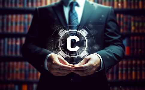 白云區(qū)商標(biāo)注冊(cè)所需費(fèi)用、材料需要哪些？