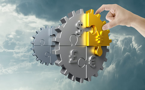 廣州注冊代辦公司選哪家？