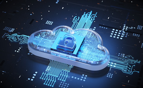 天河區(qū)注冊(cè)商標(biāo)辦理材料、費(fèi)用及常見(jiàn)問(wèn)題有什么？