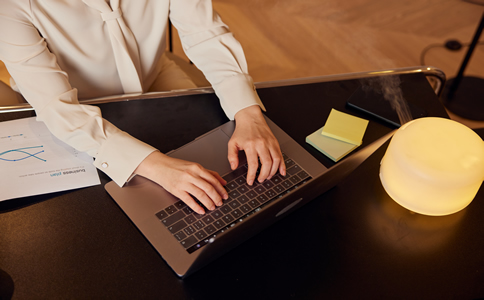 代理注冊廣州公司的優(yōu)勢、費用有哪些？