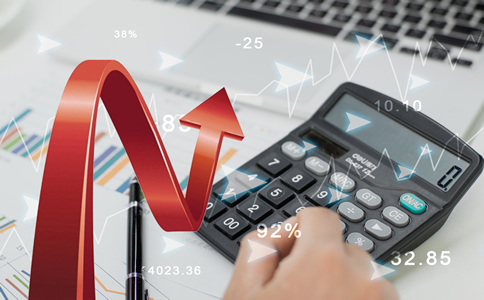 廣州財務(wù)代賬公司選哪家？