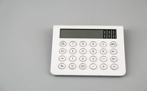 廣州代做賬公司選擇優(yōu)勢及注意事項(xiàng)有什么？