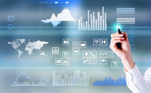 廣州市代注冊公司哪家好？