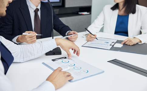 花都區(qū)代理記賬需要哪些材料？費(fèi)用有哪些？