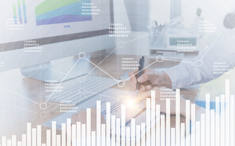 廣州記賬報(bào)稅流程與所需材料有什么？