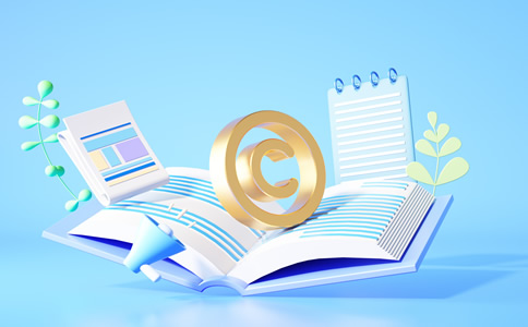 天河區(qū)商標(biāo)注冊(cè)辦理多少錢(qián)？注意事項(xiàng)有...