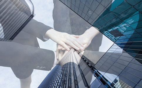 廣州注冊(cè)公司地址選擇要求、費(fèi)用有哪些？