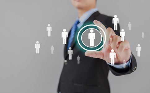 廣州公司注冊地址變更流程、注意事項(xiàng)有什么？