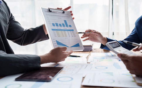 廣州市代理公司注銷材料、優(yōu)勢(shì)有哪些？