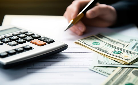 廣州公司注銷(xiāo)需要哪些材料？