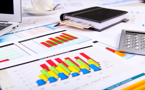 廣州代理記賬要注意什么？需要哪些材料？