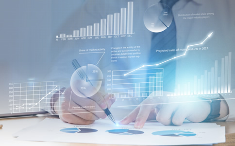 廣州代理記賬的費用、材料需要哪些？