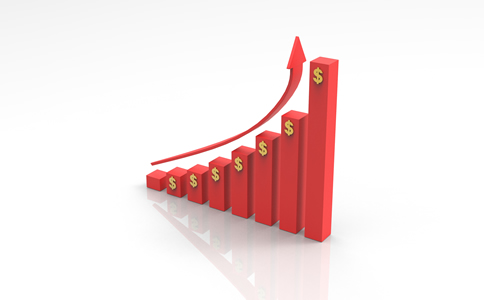 廣州代理記賬費(fèi)用多少？有什么優(yōu)勢(shì)？