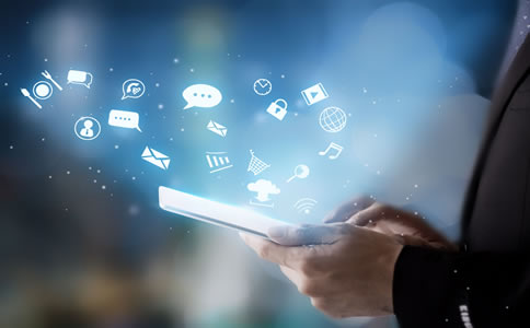 廣州會計代理記賬有哪些優(yōu)勢？