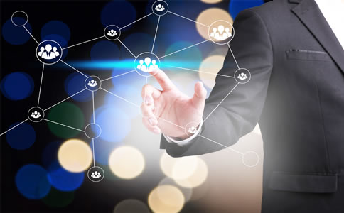 廣州注銷公司的代理費(fèi)用需要哪些？