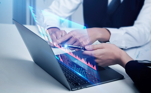 廣州代做賬公司哪家好？