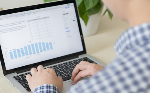 花都區(qū)公司注冊需要哪些材料？