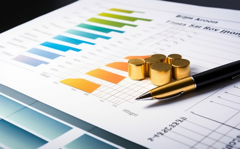 廣州公司注銷代辦多少錢？有什么優(yōu)勢？