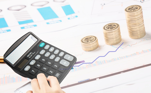 選擇廣州代理記賬公司的費用有哪些？