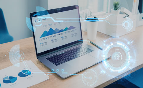 廣州市注冊(cè)有限公司所需材料、費(fèi)用及常見(jiàn)問(wèn)題詳解