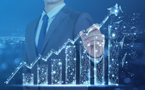 廣州注銷公司代辦哪家比較好？