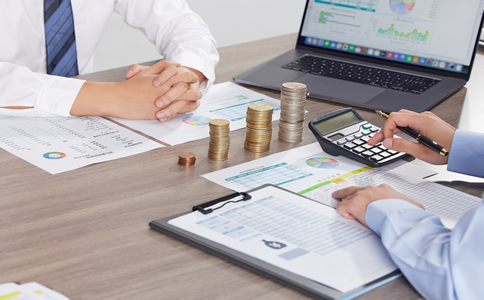 廣州代理記賬優(yōu)勢有哪些？需要哪些費(fèi)用？
