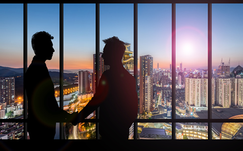 白云區(qū)公司注冊注意事項有什么？