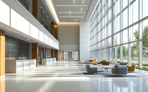 廣州注冊公司掛靠地址費用及優(yōu)勢有什么？