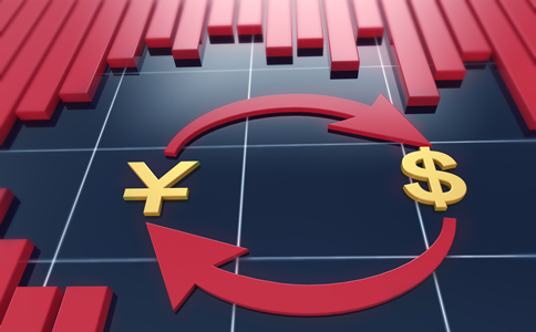 注冊白云區(qū)商標(biāo)多少錢？流程與材料有什么？