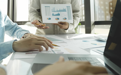 廣州代辦注冊公司執(zhí)照辦理優(yōu)勢有哪些？