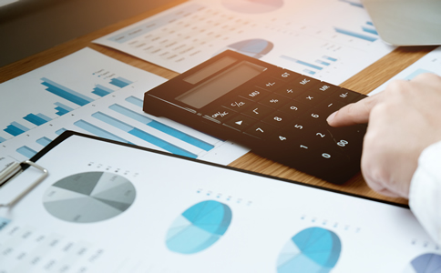 廣州代理記賬注意事項(xiàng)與材料有哪些？