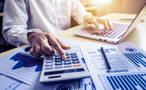 廣州公司代理記賬流程、優(yōu)勢與注意事項有哪些？