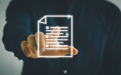 廣州代辦公司注冊(cè)選哪家好？