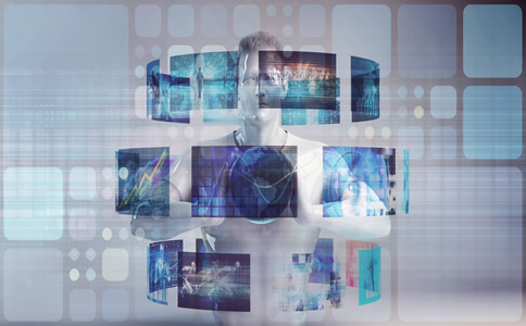 代理注冊廣州公司的好處有什么？