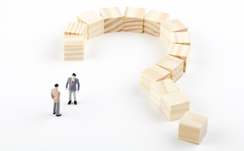 廣州注銷公司的代理優(yōu)勢有什么？