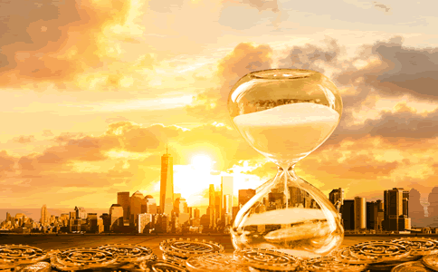 廣州公司注冊(cè)代理公司如何選擇？注意事項(xiàng)及優(yōu)勢(shì)有什么？