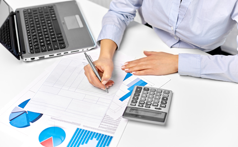 廣州財(cái)稅代理記賬步驟、費(fèi)用與優(yōu)勢(shì)有什么？