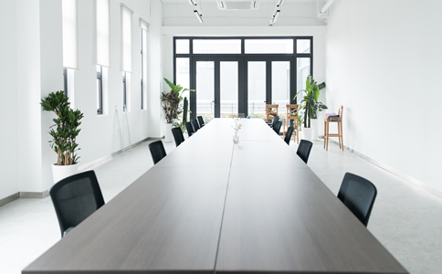 選擇廣州代理記賬報稅公司注意事項有什么？