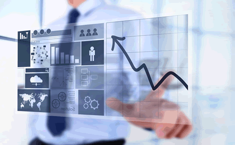 廣州公司注冊(cè)所需的材料、注意事項(xiàng)有哪些？