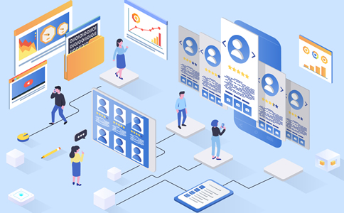 廣州公司做賬報稅步驟及所需材料有哪些？