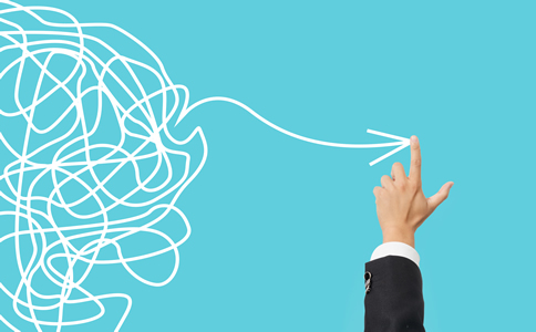 天河區(qū)注冊公司網(wǎng)上辦理注意事項有什么？