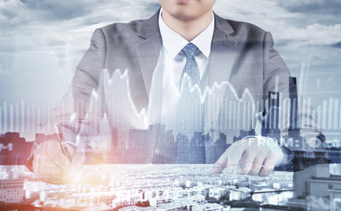 花都區(qū)代記賬公司選擇優(yōu)勢及費用有哪些？