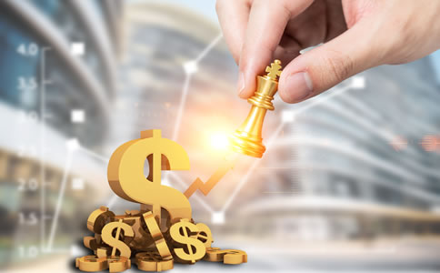 廣州代辦公司注銷所需費(fèi)用、材料及優(yōu)勢(shì)有哪些？