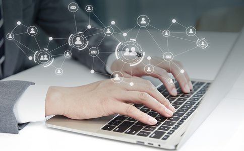 廣州注冊(cè)代理公司選擇費(fèi)用與注意事項(xiàng)有哪些？