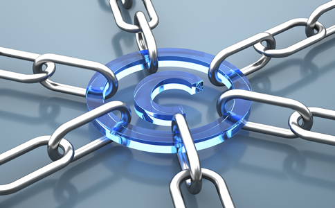 白云區(qū)注冊(cè)公司商標(biāo)好處、費(fèi)用與注意事項(xiàng)有什么？