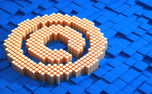 白云區(qū)商標(biāo)注冊(cè)條件有哪些？材料及費(fèi)用有什么？