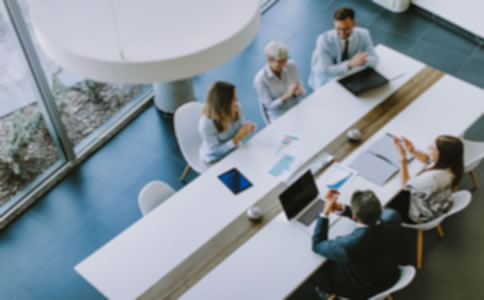 天河區(qū)注冊(cè)物業(yè)公司注意事項(xiàng)及材料有哪些？