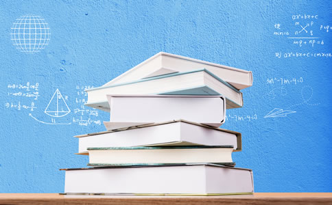 廣州代注冊公司的好處及材料、費用有哪些？