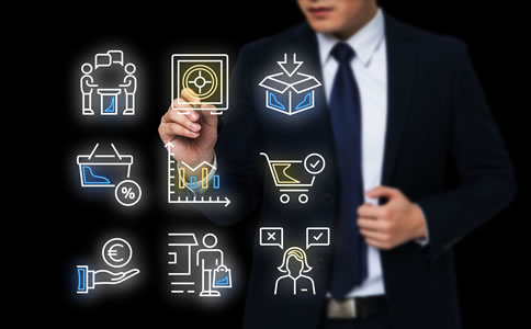 廣州代注冊公司收費(fèi)多少？有哪些優(yōu)勢？