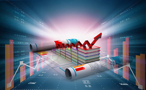 廣州代理記賬費(fèi)需要哪些？材料有哪些？